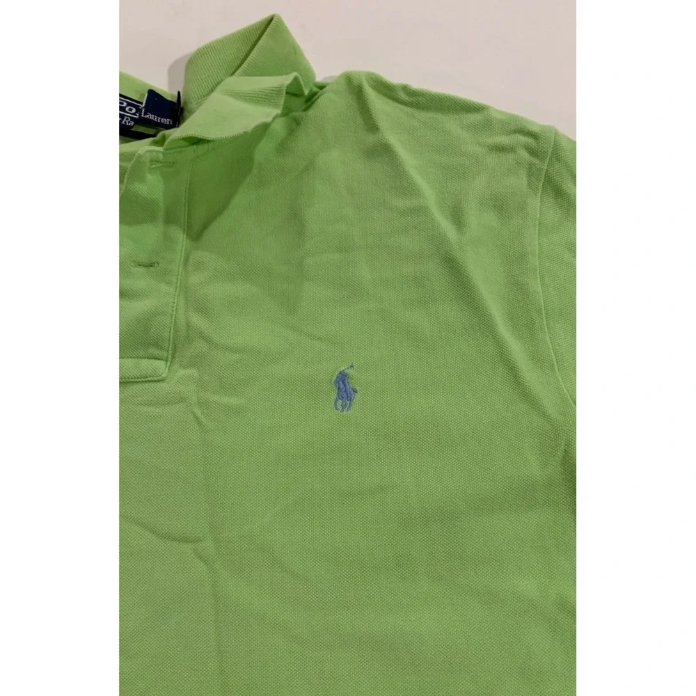 Ralph Lauren polo ralph